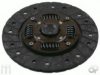 ASHUKI I350-20 Clutch Disc